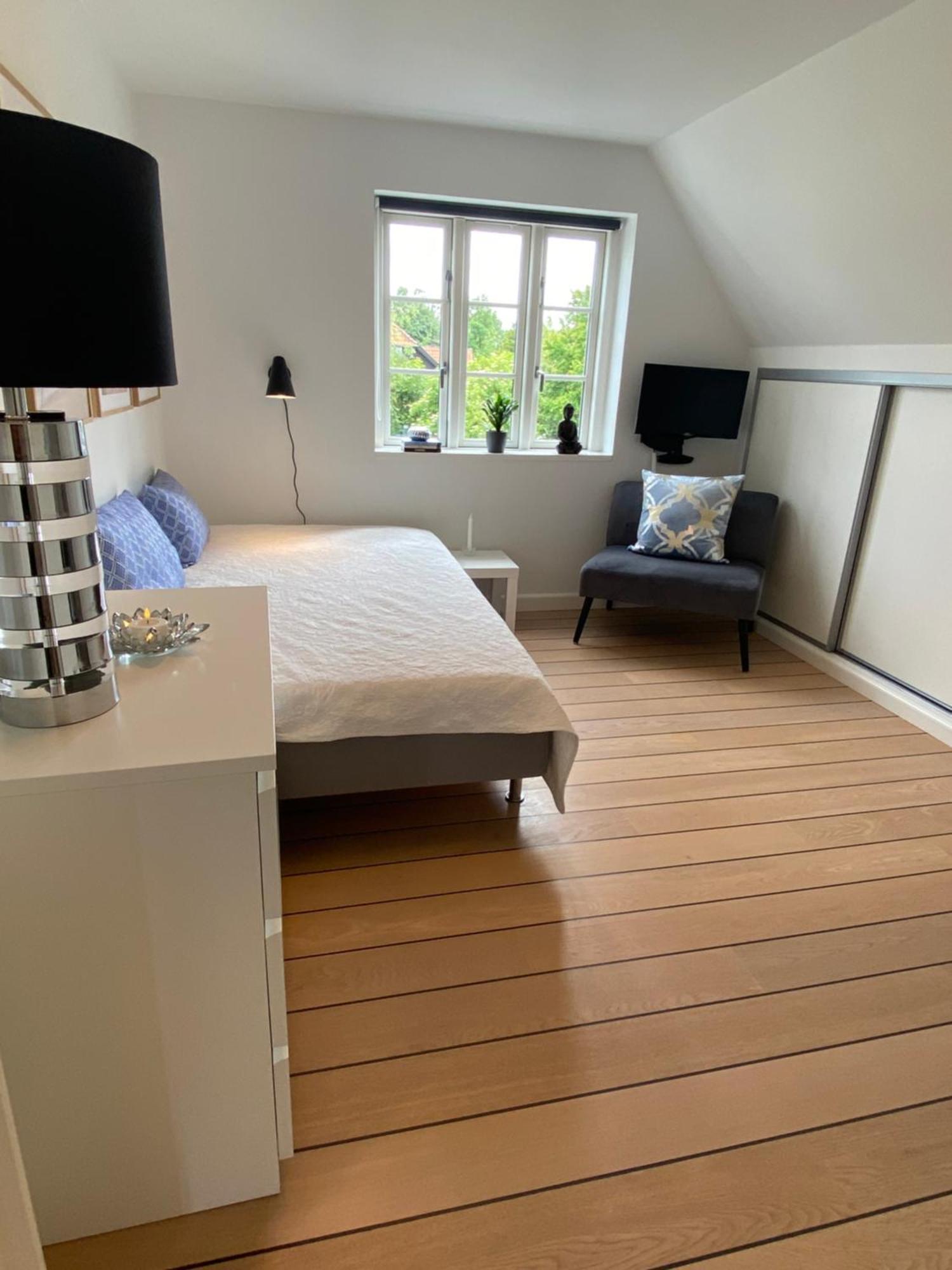 Private Rooms - คือย์ ภายนอก รูปภาพ