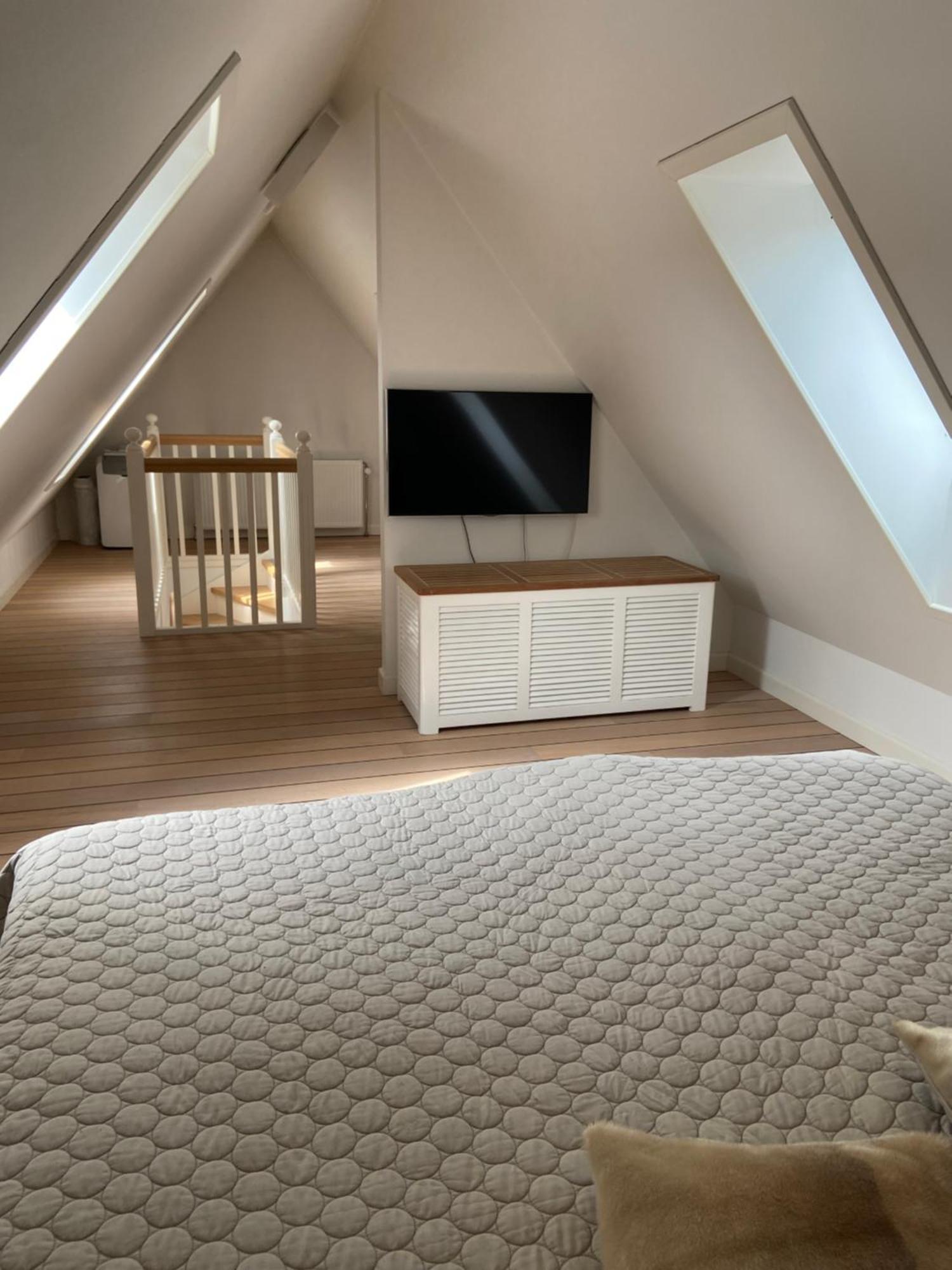 Private Rooms - คือย์ ภายนอก รูปภาพ