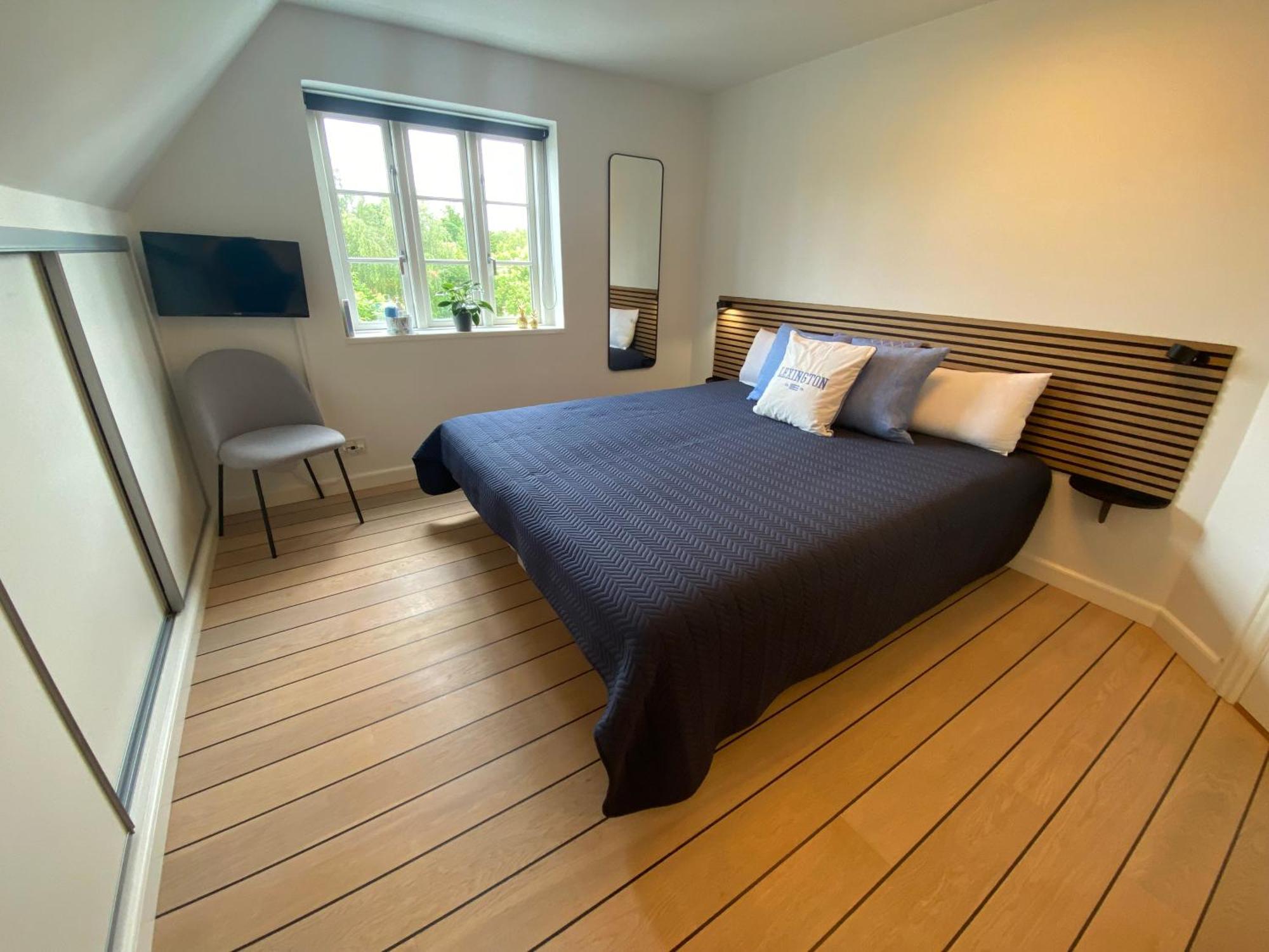 Private Rooms - คือย์ ภายนอก รูปภาพ