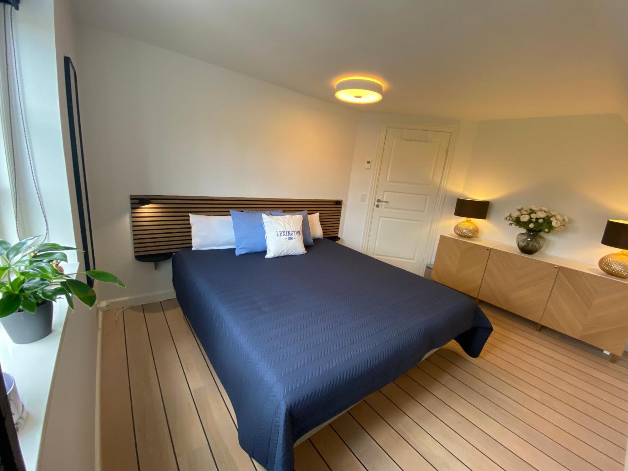Private Rooms - คือย์ ภายนอก รูปภาพ