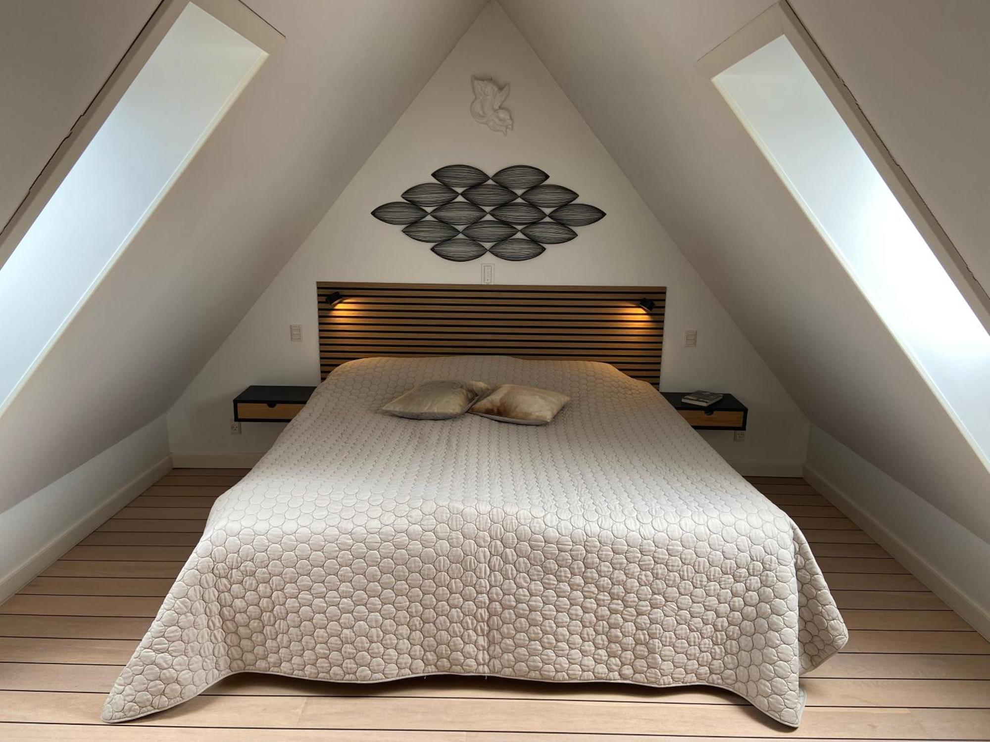 Private Rooms - คือย์ ภายนอก รูปภาพ