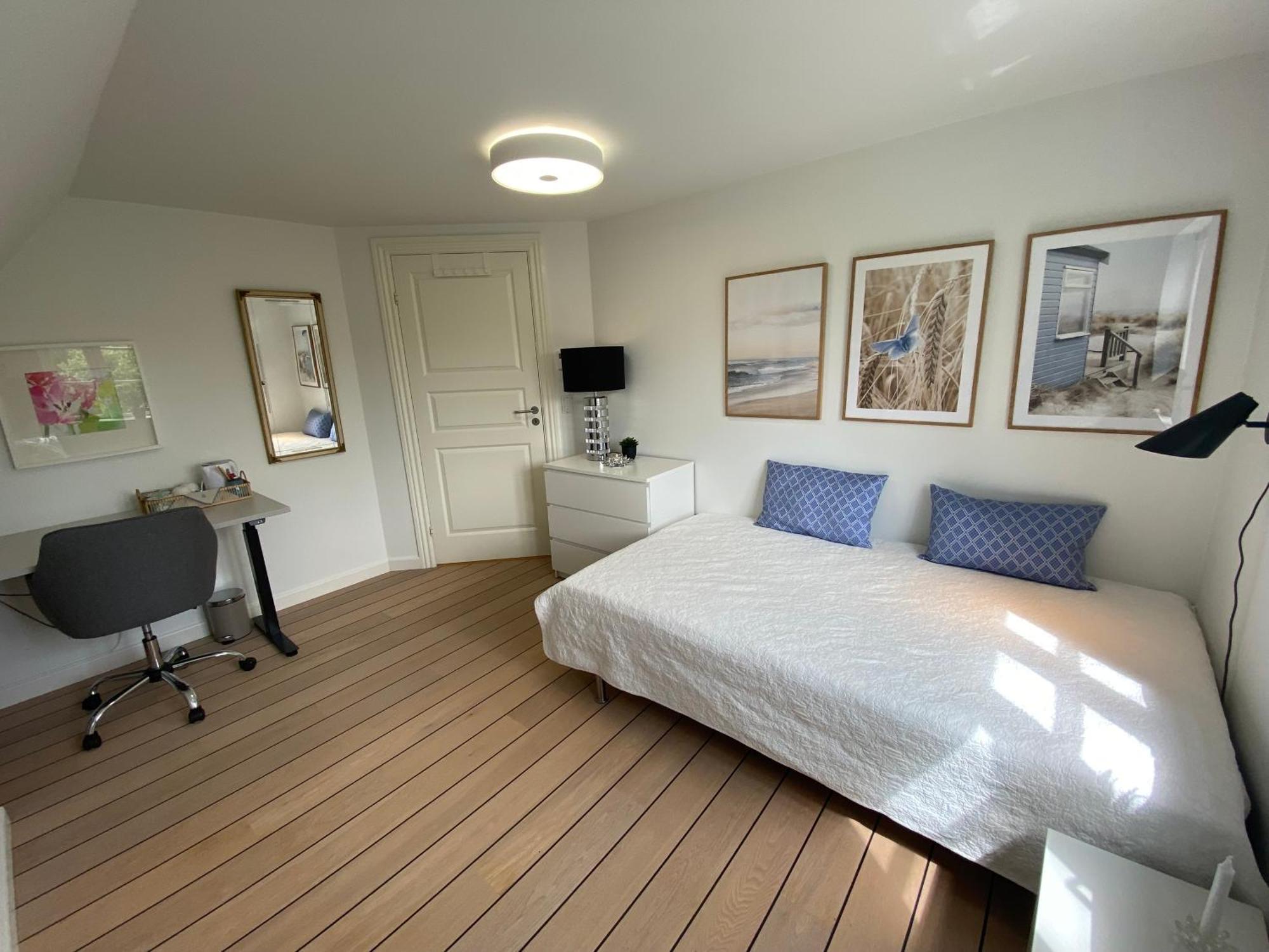 Private Rooms - คือย์ ภายนอก รูปภาพ