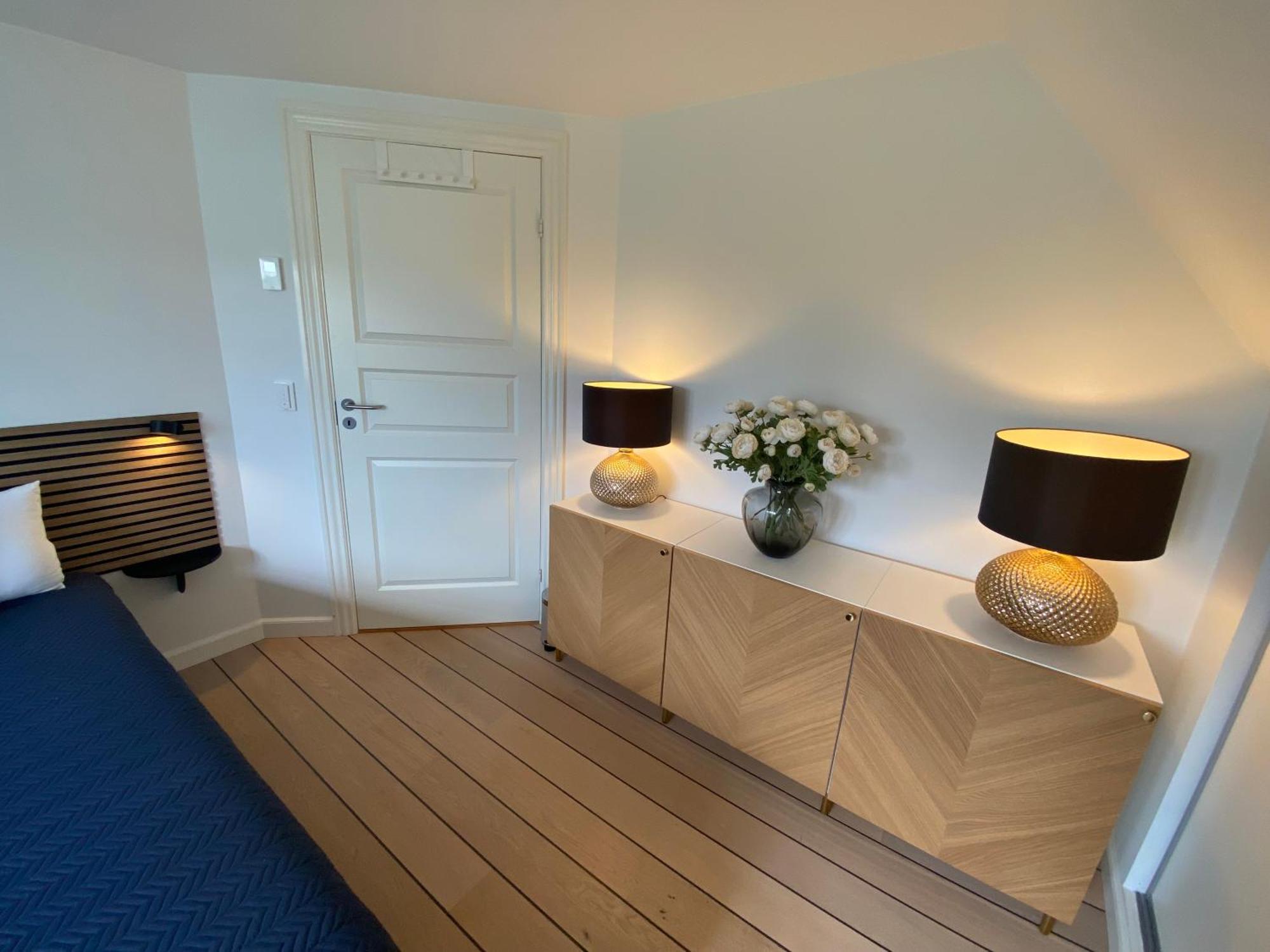 Private Rooms - คือย์ ภายนอก รูปภาพ