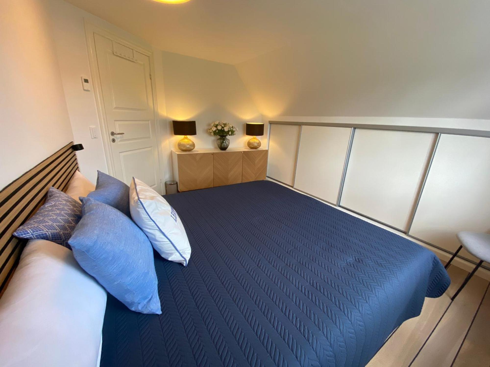Private Rooms - คือย์ ภายนอก รูปภาพ