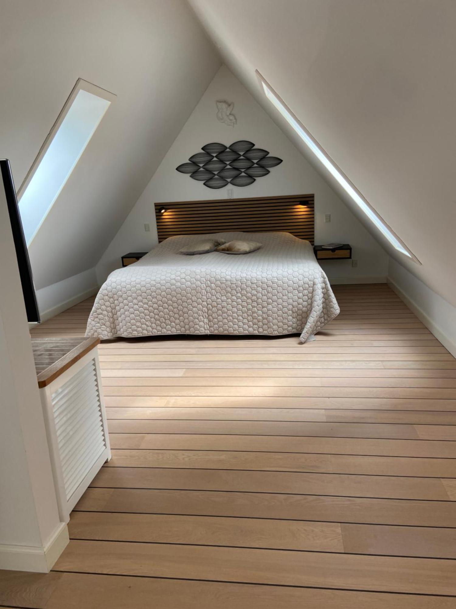 Private Rooms - คือย์ ภายนอก รูปภาพ
