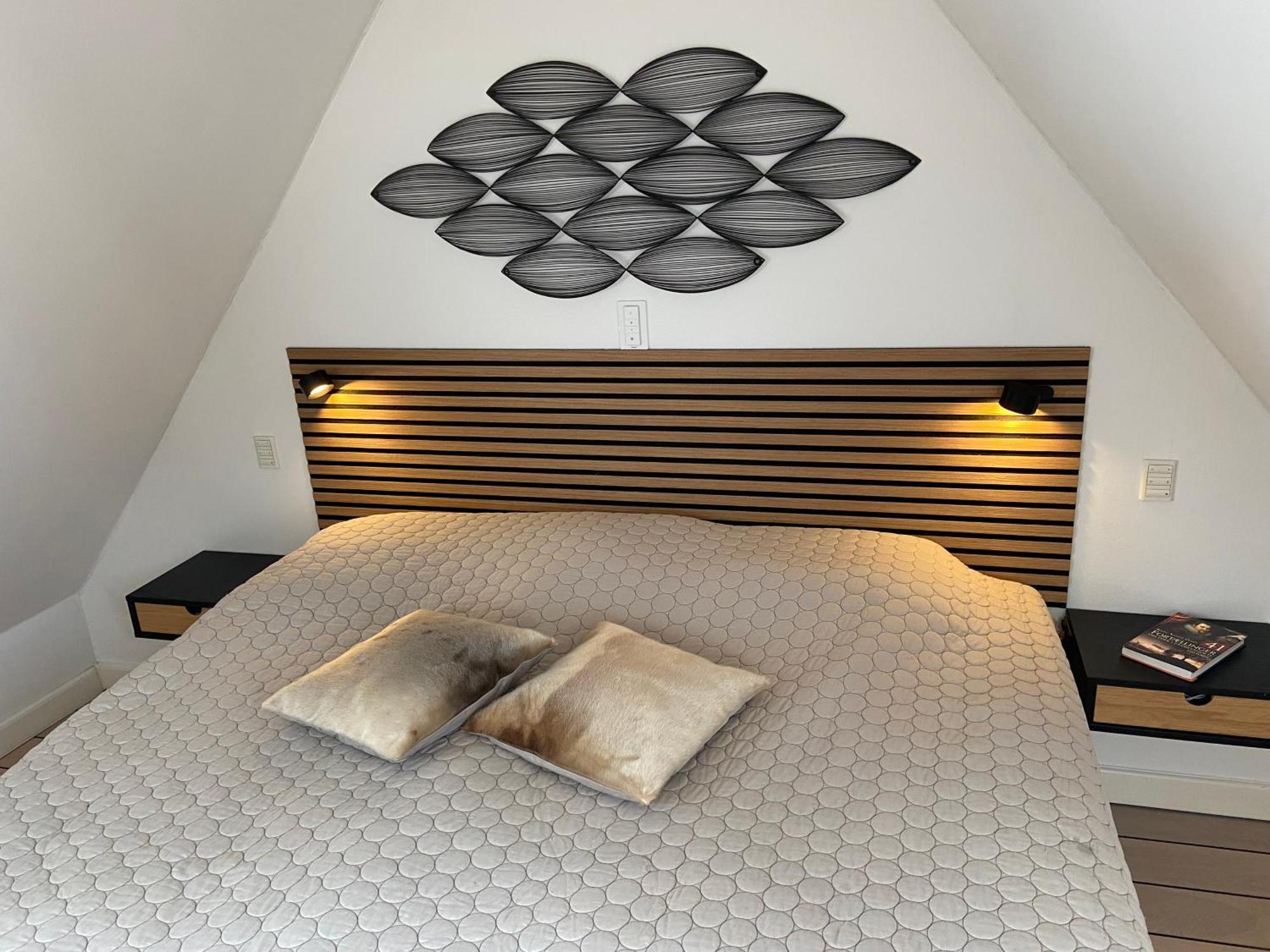 Private Rooms - คือย์ ภายนอก รูปภาพ